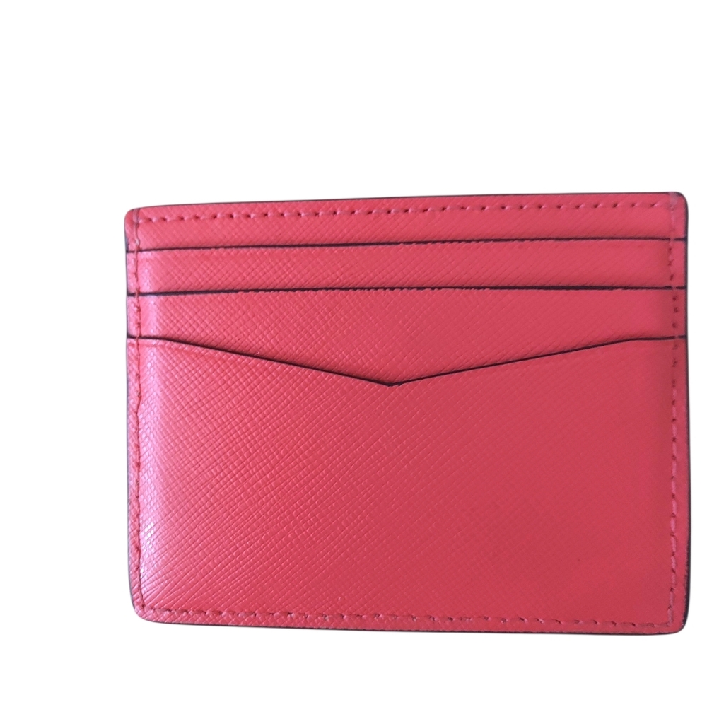 Kate Spade Card Case - Picture 2 of 5